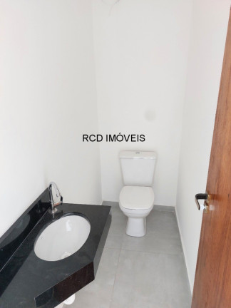 Imagem Sobrado com 3 Quartos à Venda, 120 m² em Butantã - São Paulo Imagem Sobrado com 3 Quartos à Venda, 120 m² em Butantã - São Paulo