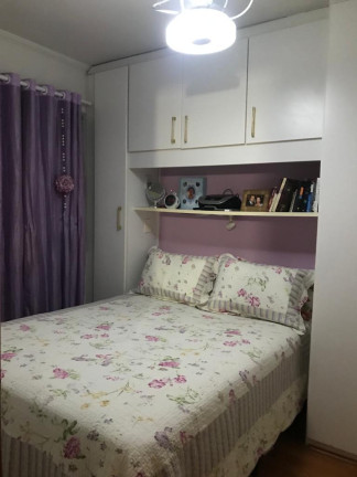 Imagem Apartamento com 3 Quartos à Venda, 67 m² em Sacoma - São Paulo Imagem Apartamento com 3 Quartos à Venda, 67 m² em Sacoma - São Paulo