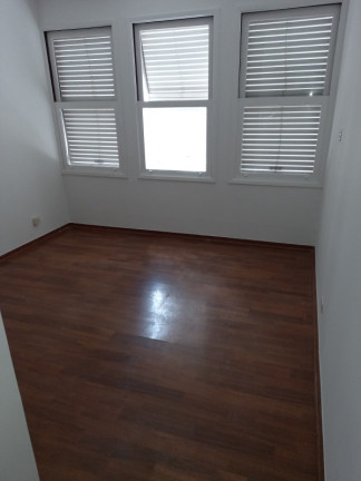 Imagem Imóvel com 3 Quartos para Alugar, 110 m² em Jardim Paulista - São Paulo