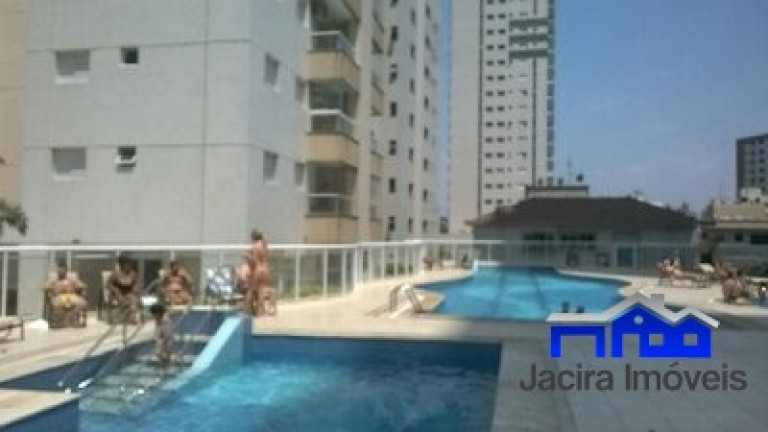 Imagem Apartamento com 3 Quartos à Venda, em Ponta Da Praia - Santos Imagem Apartamento com 3 Quartos à Venda, em Ponta Da Praia - Santos