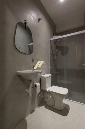 Imagem Imóvel com 3 Quartos à Venda, 180 m² em Cambuí - Campinas