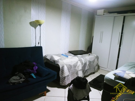 Imagem Apartamento com 3 Quartos à Venda, 138 m² em Olaria - Vila Velha