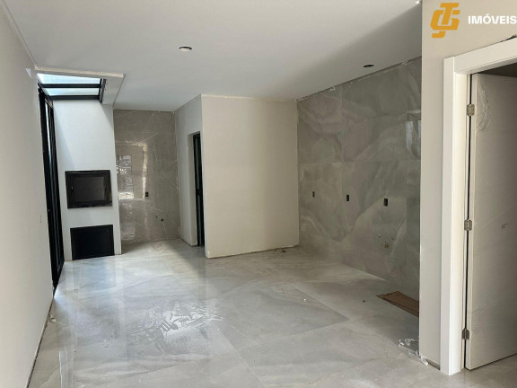 Imagem Sobrado com 3 Quartos à Venda, 106 m² em Rio Pequeno - Camboriú Imagem Sobrado com 3 Quartos à Venda, 106 m² em Rio Pequeno - Camboriú