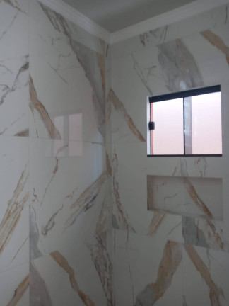 Imagem Casa com 3 Quartos à Venda, 300 m² em Vibonatti - Sabáudia Imagem Casa com 3 Quartos à Venda, 300 m² em Vibonatti - Sabáudia