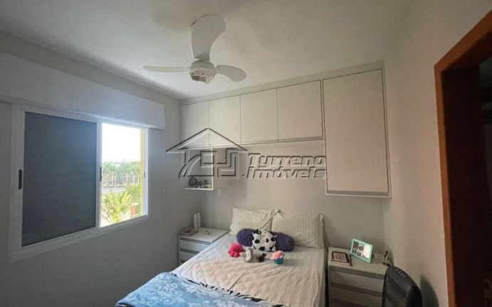 Imagem Apartamento com 3 Quartos à Venda, 70 m² em Vila Ema - São José Dos Campos Imagem Apartamento com 3 Quartos à Venda, 70 m² em Vila Ema - São José Dos Campos