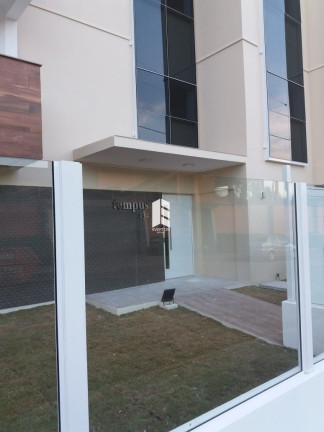 Imagem Apartamento com 1 Quarto à Venda, 36 m² em Camobi - Santa Maria