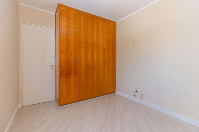 Imagem Apartamento com 2 Quartos à Venda, 63 m² em Campo Belo - São Paulo Imagem Apartamento com 2 Quartos à Venda, 63 m² em Campo Belo - São Paulo