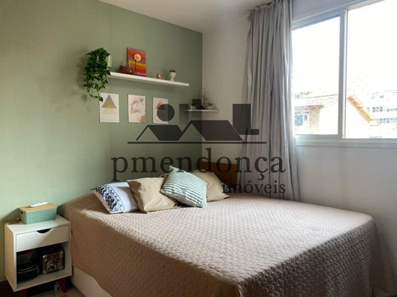 Imagem Apartamento com 2 Quartos à Venda, 60 m² em água Branca - São Paulo Imagem Apartamento com 2 Quartos à Venda, 60 m² em água Branca - São Paulo