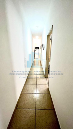 Imagem Casa com 2 Quartos à Venda, 89 m² em Caiçara - Praia Grande Imagem Casa com 2 Quartos à Venda, 89 m² em Caiçara - Praia Grande