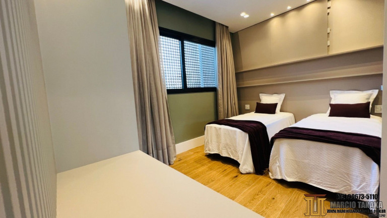 Imagem Casa com 8 Quartos à Venda, 800 m² em Riviera - Bertioga