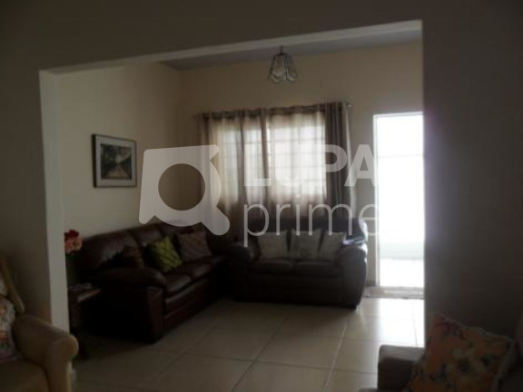 Imagem Casa com 4 Quartos à Venda, 332 m² em Lauzane Paulista - São Paulo Imagem Casa com 4 Quartos à Venda, 332 m² em Lauzane Paulista - São Paulo