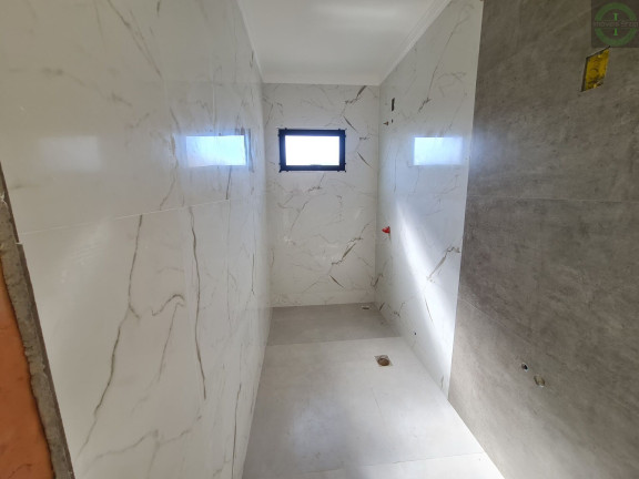 Imagem Casa com 3 Quartos à Venda, 91 m² em Uvaranas - Ponta Grossa