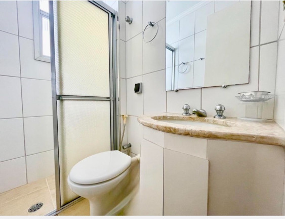Imagem Apartamento com 2 Quartos à Venda, 85 m² em Jardim Astúrias - Guarujá Imagem Apartamento com 2 Quartos à Venda, 85 m² em Jardim Astúrias - Guarujá