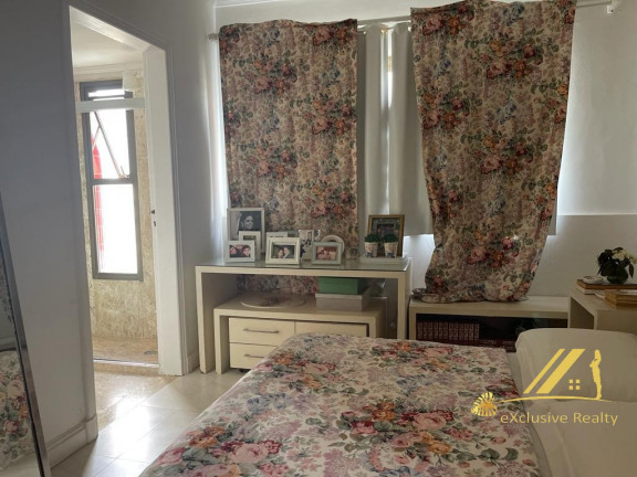 Imagem Cobertura com 4 Quartos à Venda, 402 m² em Rio Vermelho - Salvador