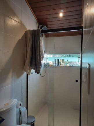 Imagem Sobrado com 4 Quartos à Venda, 442 m² em Vila Floresta - Santo André Imagem Sobrado com 4 Quartos à Venda, 442 m² em Vila Floresta - Santo André