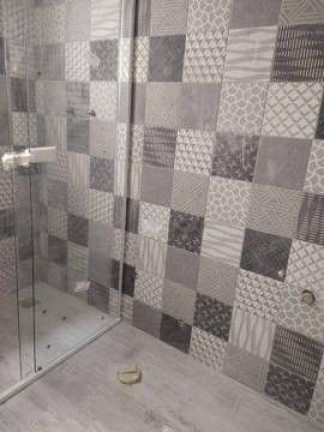 Imagem Apartamento com 2 Quartos à Venda, 49 m² em Campestre - Santo André