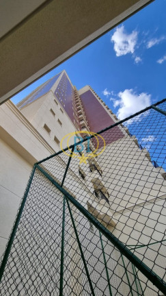 Imagem Apartamento com 3 Quartos à Venda, 133 m² em Jardim São Paulo(zona Norte) - São Paulo Imagem Apartamento com 3 Quartos à Venda, 133 m² em Jardim São Paulo(zona Norte) - São Paulo