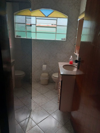 Imagem Casa com 2 Quartos à Venda, 70 m² em Jardim Ismênia - São José Dos Campos Imagem Casa com 2 Quartos à Venda, 70 m² em Jardim Ismênia - São José Dos Campos