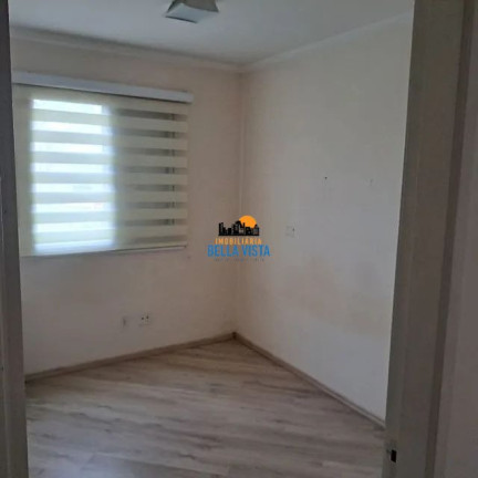 Imagem Apartamento com 2 Quartos à Venda, em Vila Da Saúde - São Paulo Imagem Apartamento com 2 Quartos à Venda, em Vila Da Saúde - São Paulo