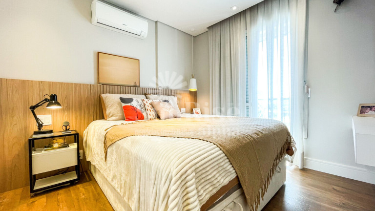 Imagem Apartamento com 2 Quartos à Venda, 84 m² em Alphaville Industrial - Barueri Imagem Apartamento com 2 Quartos à Venda, 84 m² em Alphaville Industrial - Barueri