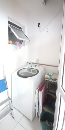 Casa de Condomínio com 2 Quartos à Venda, 70 m² em Nossa Senhora De Lourdes - Santa Maria