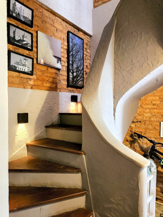 Imagem Casa com 4 Quartos à Venda,  em Barra - Salvador
