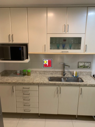 Imagem Apartamento com 2 Quartos à Venda, 94 m² em Queens - Alfabarra Ii - Rio De Janeiro