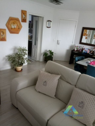 Imagem Apartamento com 3 Quartos à Venda, 110 m² em Jardim Aeroporto - São Paulo Imagem Apartamento com 3 Quartos à Venda, 110 m² em Jardim Aeroporto - São Paulo