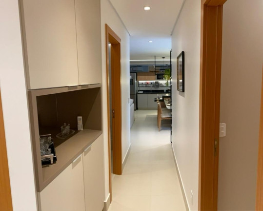 Imagem Imóvel com 3 Quartos à Venda, 91 m² em águas Claras - Brasília Imagem Imóvel com 3 Quartos à Venda, 91 m² em águas Claras - Brasília