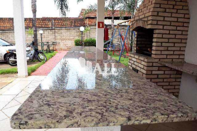 Imagem Apartamento com 2 Quartos à Venda, 60 m² em Jardim América - São José Do Rio Preto Imagem Apartamento com 2 Quartos à Venda, 60 m² em Jardim América - São José Do Rio Preto