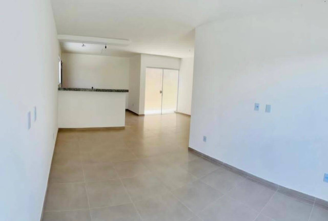 Imagem Casa com 3 Quartos à Venda, 230 m² em Fluminense - São Pedro Da Aldeia Imagem Casa com 3 Quartos à Venda, 230 m² em Fluminense - São Pedro Da Aldeia