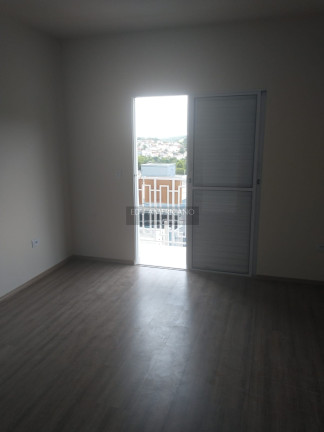 Imagem Casa com 3 Quartos à Venda, 110 m² em Jardim Maristela - Atibaia Imagem Casa com 3 Quartos à Venda, 110 m² em Jardim Maristela - Atibaia