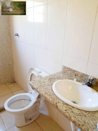 Imagem Casa com 2 Quartos à Venda, 112 m² em Vilatur - Saquarema Imagem Casa com 2 Quartos à Venda, 112 m² em Vilatur - Saquarema