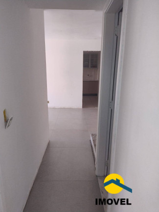 Imagem Cobertura com 3 Quartos à Venda, 160 m² em Pe Pequeno - Niterói Imagem Cobertura com 3 Quartos à Venda, 160 m² em Pe Pequeno - Niterói