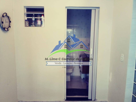 Imagem Casa com 3 Quartos à Venda, 210 m² em Divisa / Jundiaizinho - Mairiporã Imagem Casa com 3 Quartos à Venda, 210 m² em Divisa / Jundiaizinho - Mairiporã