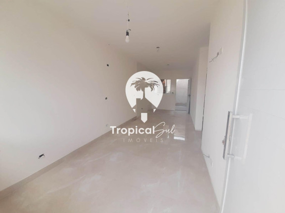 Imagem Casa com 1 Quarto à Venda, 62 m² em Shangri-lá - Pontal Do Parana Imagem Casa com 1 Quarto à Venda, 62 m² em Shangri-lá - Pontal Do Parana