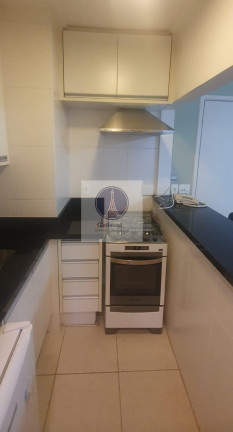 Imagem Apartamento com 1 Quarto para Alugar, 45 m² em Jardim Paulista - São Paulo Imagem Apartamento com 1 Quarto para Alugar, 45 m² em Jardim Paulista - São Paulo