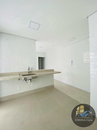 Imagem Apartamento com 2 Quartos à Venda, 82 m² em Aparecida - Santos Imagem Apartamento com 2 Quartos à Venda, 82 m² em Aparecida - Santos