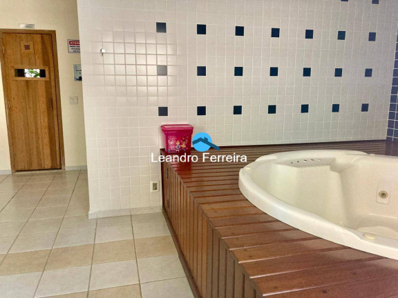 Imagem Apartamento com 3 Quartos à Venda, 122 m² em Jardim - Santo André Imagem Apartamento com 3 Quartos à Venda, 122 m² em Jardim - Santo André