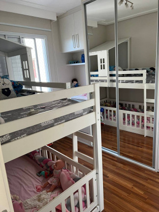 Imagem Apartamento com 2 Quartos à Venda, 96 m² em Vila Andrade - São Paulo Imagem Apartamento com 2 Quartos à Venda, 96 m² em Vila Andrade - São Paulo
