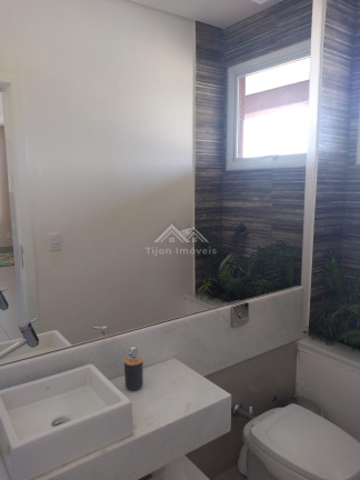 Imagem Casa de Condomínio com 3 Quartos à Venda, 420 m² em Jardim Residencial Vale Verde - Sorocaba