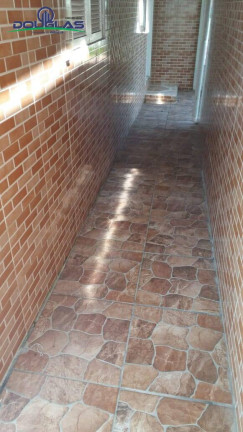 Imagem Casa à Venda, em Viamão Imagem Casa à Venda, em Viamão
