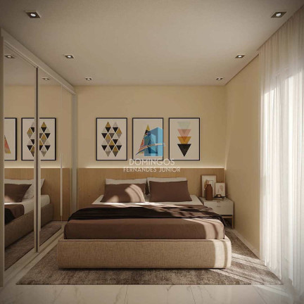 Imagem Apartamento com 2 Quartos à Venda, 50 m² em Itaquera - São Paulo Imagem Apartamento com 2 Quartos à Venda, 50 m² em Itaquera - São Paulo