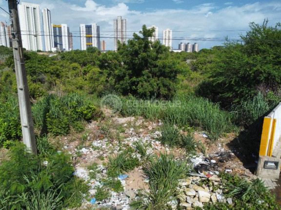 Imagem Terreno à Venda, 8.952 m² em Ponta Negra - Natal Imagem Terreno à Venda, 8.952 m² em Ponta Negra - Natal