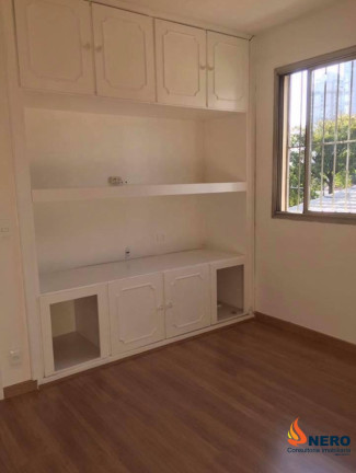 Imagem Imóvel com 3 Quartos à Venda, 100 m² em Vila Mariana - São Paulo
