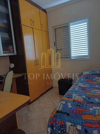 Imagem Apartamento com 3 Quartos à Venda, 65 m² em Parque Industrial - São José Dos Campos Imagem Apartamento com 3 Quartos à Venda, 65 m² em Parque Industrial - São José Dos Campos