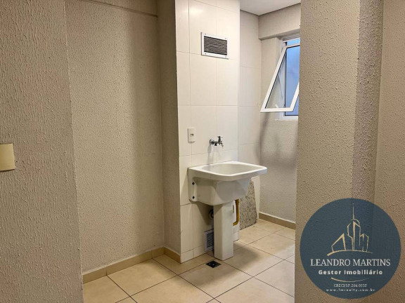 Imagem Apartamento com 2 Quartos à Venda, 74 m² em Aclimação - São Paulo