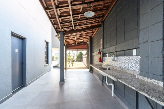 Imagem Apartamento com 2 Quartos à Venda, 63 m² em Vila Da Saúde - São Paulo Imagem Apartamento com 2 Quartos à Venda, 63 m² em Vila Da Saúde - São Paulo