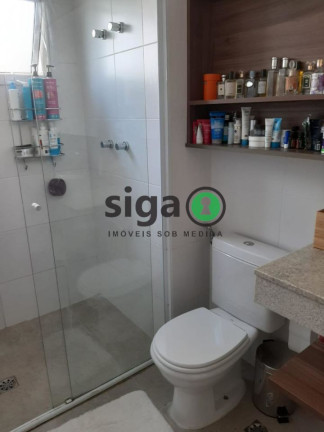 Imagem Apartamento com 3 Quartos à Venda, 168 m² em Panamby - São Paulo Imagem Apartamento com 3 Quartos à Venda, 168 m² em Panamby - São Paulo