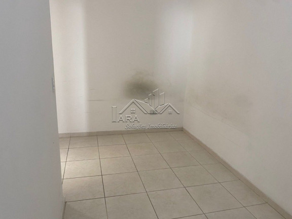 Imagem Apartamento com 1 Quarto à Venda, em Chácara Seis De Outubro - São Paulo Imagem Apartamento com 1 Quarto à Venda, em Chácara Seis De Outubro - São Paulo